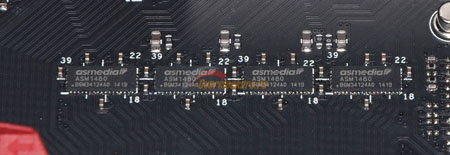 450x155  38 KB. Big one: 1500x515  142 KB