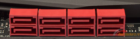 450x128  33 KB. Big one: 1500x428  108 KB