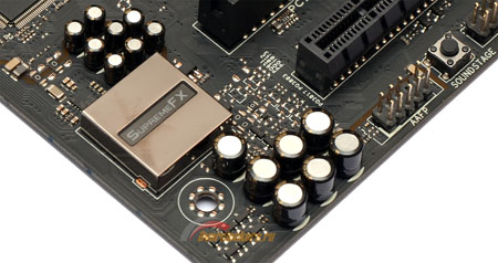 450x238  59 KB. Big one: 1500x794  215 KB