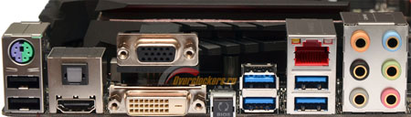 450x128  40 KB. Big one: 1500x425  130 KB