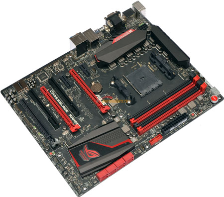 450x396  76 KB. Big one: 2000x1762  510 KB