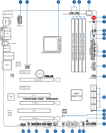 358x450  47 KB. Big one: 1369x1722  180 KB