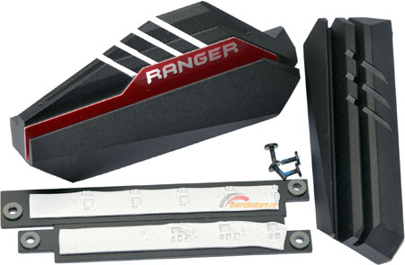 450x295  50 KB. Big one: 2000x1313  306 KB