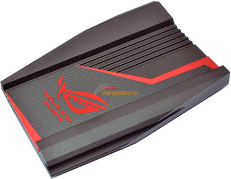 450x348  50 KB. Big one: 1500x1159  226 KB