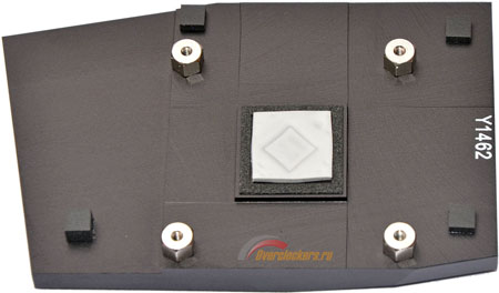 450x264  37 KB. Big one: 1500x879  184 KB