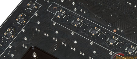 450x196  49 KB. Big one: 1500x654  185 KB