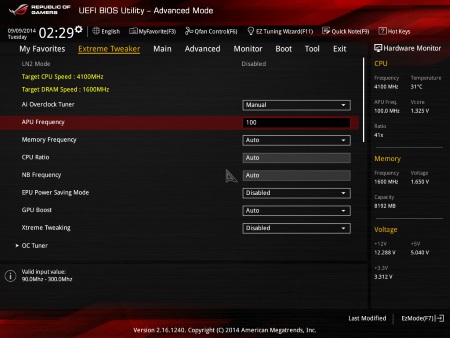 450x338  45 KB. Big one: 1024x768  155 KB