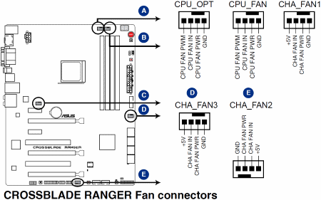 450x281  17 KB. Big one: 1419x887  57 KB