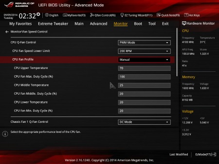 450x338  48 KB. Big one: 1024x768  165 KB