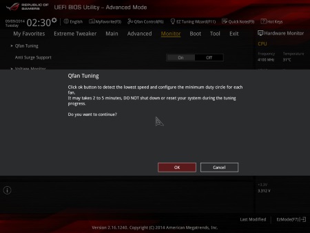 450x338  29 KB. Big one: 1024x768  98 KB