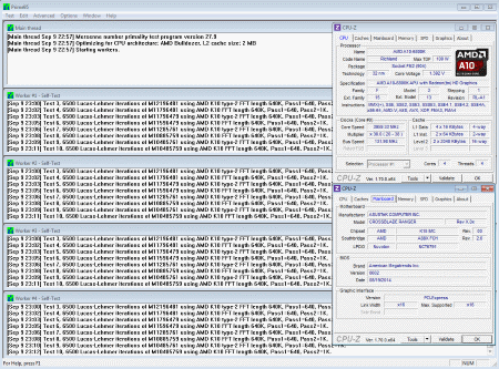 450x333  46 KB. Big one: 1239x917  128 KB