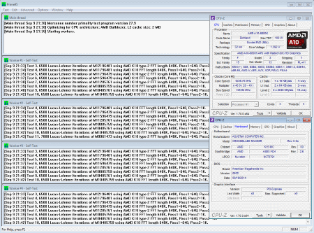 450x333  45 KB. Big one: 1240x917  127 KB