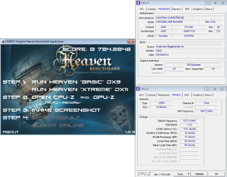 450x350  130 KB. Big one: 1003x779  371 KB