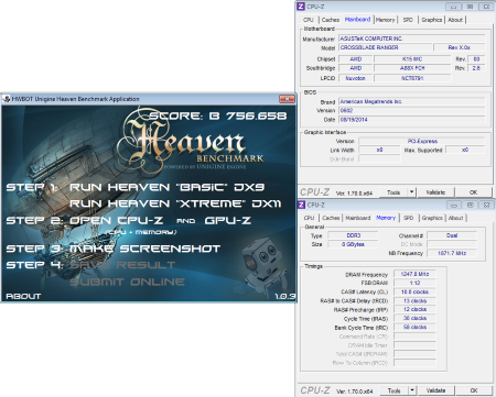 450x361  134 KB. Big one: 999x801  373 KB