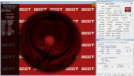450x256  115 KB. Big one: 1444x820  789 KB
