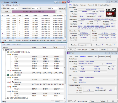 450x390  103 KB. Big one: 928x805  94 KB