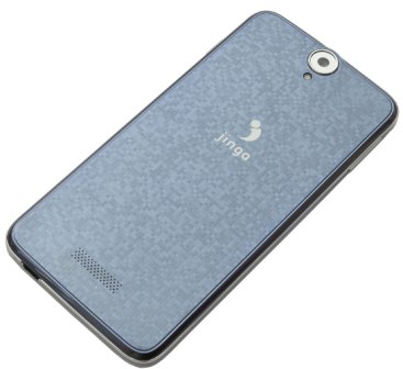 367x336  24 KB. Big one: 1092x1000  136 KB