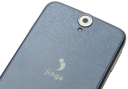 448x310  27 KB. Big one: 1444x1000  155 KB