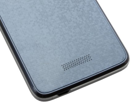 434x336  29 KB. Big one: 1208x936  121 KB