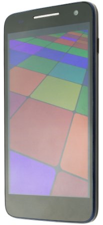 206x448  19 KB. Big one: 460x1000  45 KB