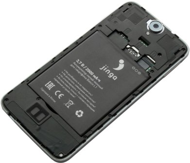 391x336  27 KB. Big one: 1163x1000  120 KB