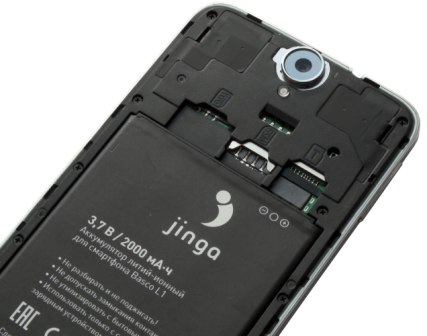 427x336  30 KB. Big one: 1272x1000  124 KB