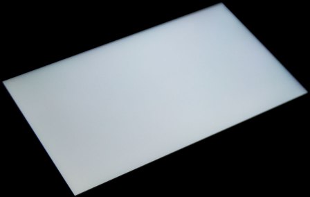 448x284  15 KB. Big one: 1466x930  43 KB