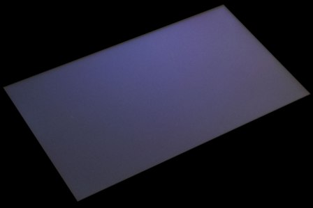 448x299  14 KB. Big one: 1500x1000  56 KB