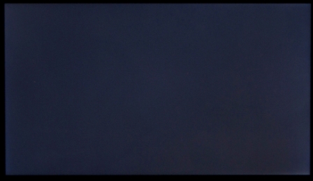 448x259  50 KB. Big one: 972x561  261 KB