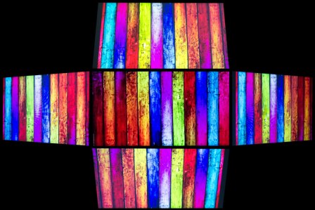 448x299  44 KB. Big one: 1500x1000  366 KB