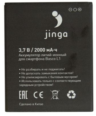 336x406  31 KB. Big one: 808x976  115 KB