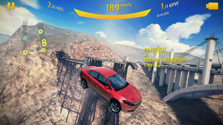 450x253  238 KB. Big one: 1280x720  1506 KB