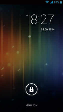 253x450  160 KB. Big one: 720x1280  503 KB