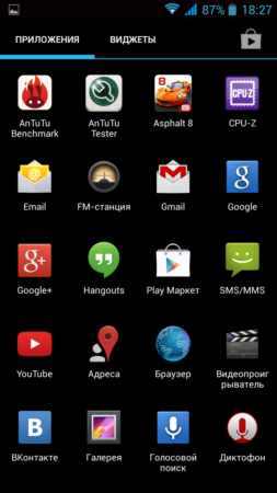 253x450  61 KB. Big one: 720x1280  203 KB