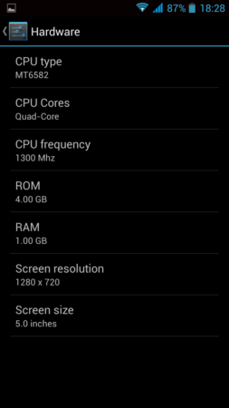 253x450  18 KB. Big one: 720x1280  57 KB