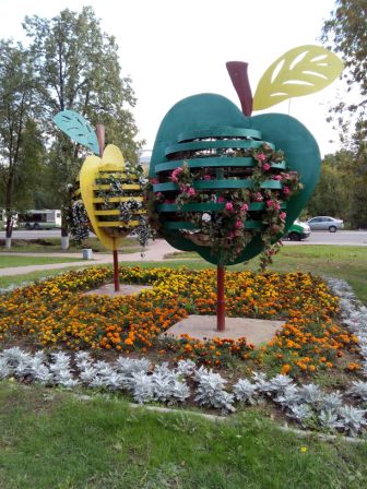 336x448  54 KB. Big one: 2448x3264  2107 KB