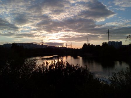 448x336  30 KB. Big one: 3264x2448  837 KB