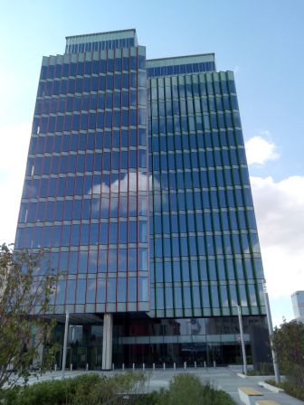 336x448  37 KB. Big one: 2448x3264  1135 KB