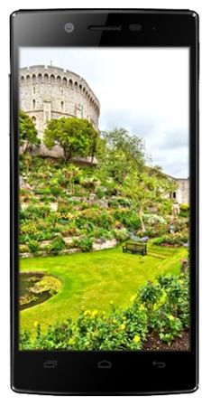 234x448  29 KB. Big one: 260x498  37 KB