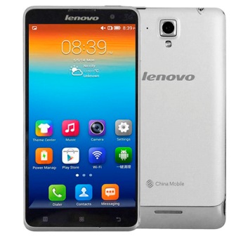 336x336  36 KB. Big one: 500x500  75 KB