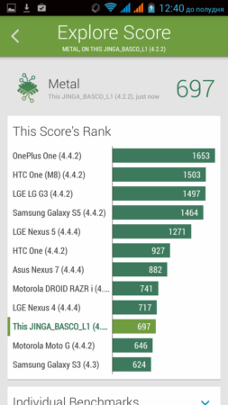 253x450  39 KB. Big one: 720x1280  119 KB