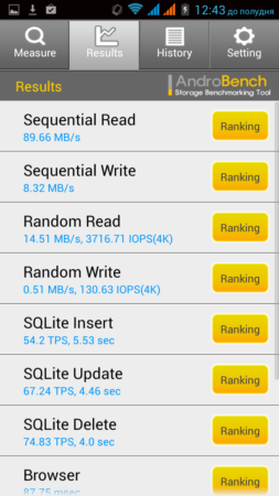 253x450  55 KB. Big one: 720x1280  179 KB