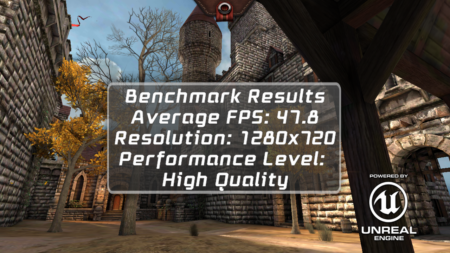 450x253  292 KB. Big one: 1280x720  1492 KB