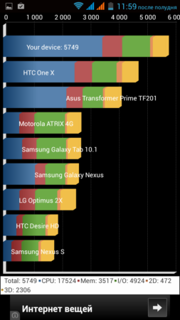 253x450  42 KB. Big one: 720x1280  95 KB