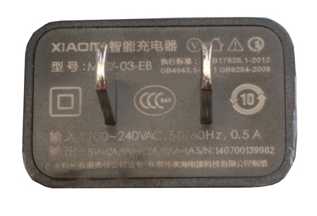 450x307  94 KB. Big one: 1500x1026  625 KB