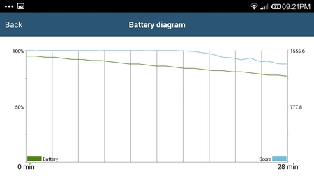 450x253  27 KB. Big one: 1500x843  138 KB