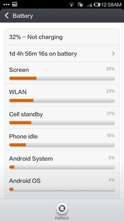 253x450  39 KB. Big one: 843x1500  263 KB