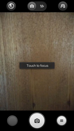 253x450  120 KB. Big one: 843x1500  1213 KB