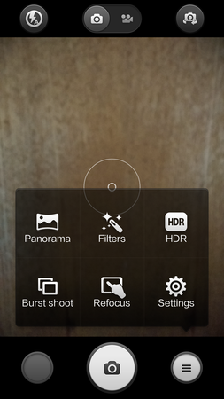 253x450  113 KB. Big one: 843x1500  1134 KB