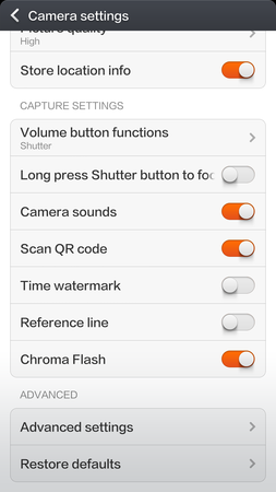 253x450  47 KB. Big one: 843x1500  255 KB